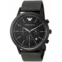 Годинник Emporio Armani AR2498