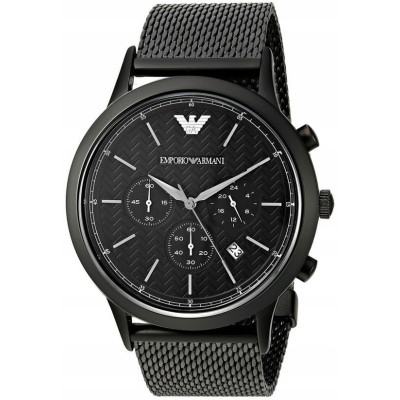 Годинник Emporio Armani AR2498 Годинник Emporio Armani AR2498