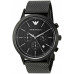 Годинник Emporio Armani AR2498