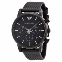 Годинник Emporio Armani AR1737
