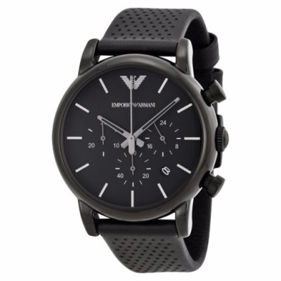 Годинник Emporio Armani AR1737 Годинник Emporio Armani AR1737