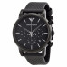 Годинник Emporio Armani AR1737