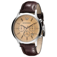 Годинник Emporio Armani AR2433