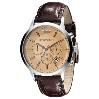 Годинник Emporio Armani AR2433 Годинник Emporio Armani AR2433