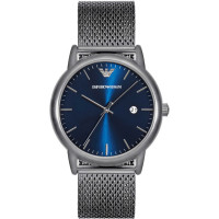 Годинник Emporio Armani AR11053