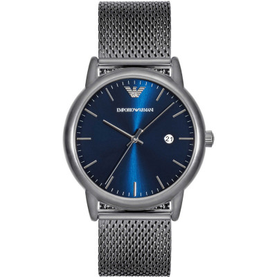 Годинник Emporio Armani AR11053 Годинник Emporio Armani AR11053