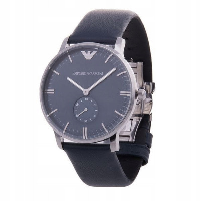 Годинник Emporio Armani AR1647
