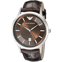 Годинник Emporio Armani AR2413