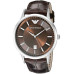 Годинник Emporio Armani AR2413