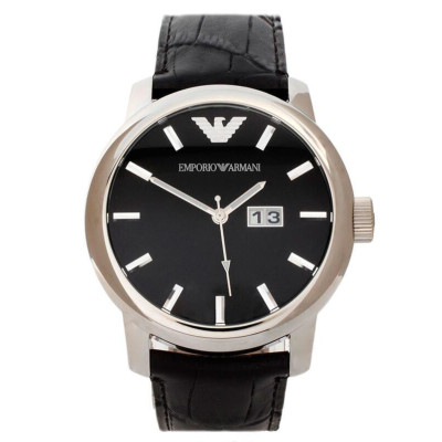 Годинник Emporio Armani AR0428