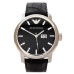 Годинник Emporio Armani AR0428