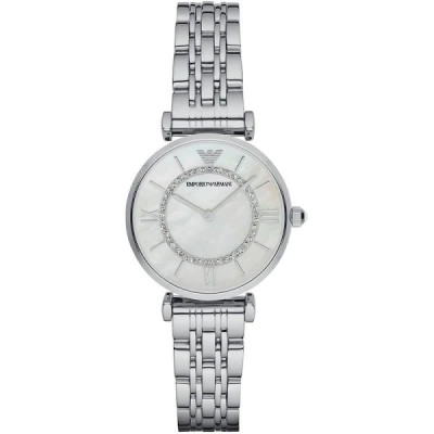 Годинник Emporio Armani AR1908 Годинник Emporio Armani AR1908