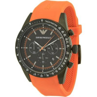 Годинник Emporio Armani AR5987 Годинник Emporio Armani AR5987