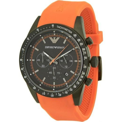 Годинник Emporio Armani AR5987 Годинник Emporio Armani AR5987