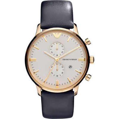 Годинник Emporio Armani AR0386