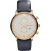 Годинник Emporio Armani AR0386