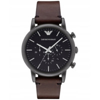 Годинник Emporio Armani AR1919 Годинник Emporio Armani AR1919