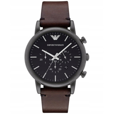 Годинник Emporio Armani AR1919 Годинник Emporio Armani AR1919
