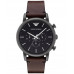 Годинник Emporio Armani AR1919