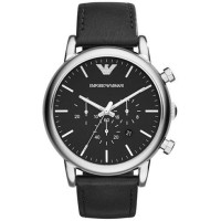 Годинник Emporio Armani AR1828 Годинник Emporio Armani AR1828