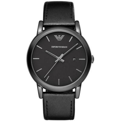 Годинник Emporio Armani AR1732 Годинник Emporio Armani AR1732
