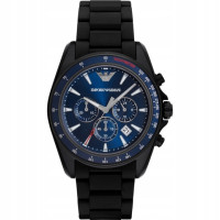 Годинник Emporio Armani AR6121 Годинник Emporio Armani AR6121