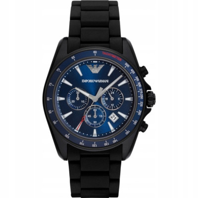 Годинник Emporio Armani AR6121 Годинник Emporio Armani AR6121