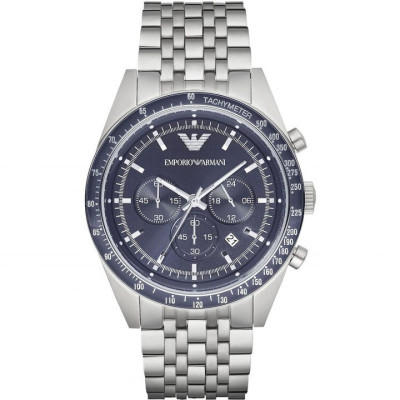 Годинник Emporio Armani AR6072 Годинник Emporio Armani AR6072