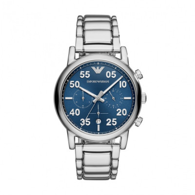 Годинник Emporio Armani AR11132 Годинник Emporio Armani AR11132