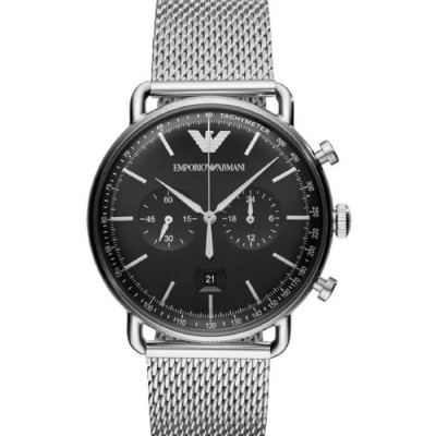 Годинник Emporio Armani AR11104 Годинник Emporio Armani AR11104