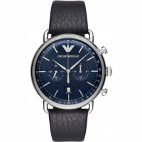 Годинник Emporio Armani AR11105