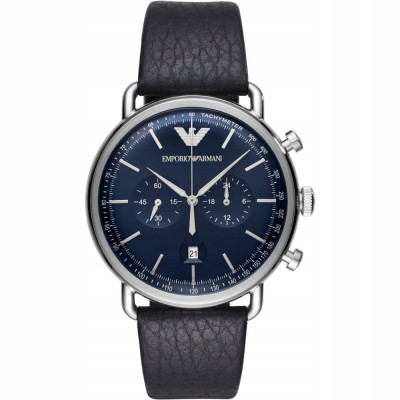 Годинник Emporio Armani AR11105 Годинник Emporio Armani AR11105