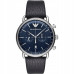 Годинник Emporio Armani AR11105