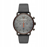 Годинник Emporio Armani AR11168