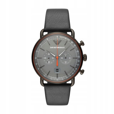 Годинник Emporio Armani AR11168 Годинник Emporio Armani AR11168