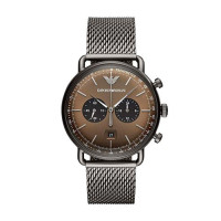 Годинник Emporio Armani AR11141