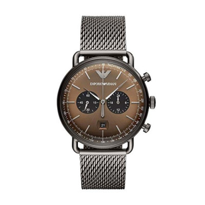 Годинник Emporio Armani AR11141 Годинник Emporio Armani AR11141