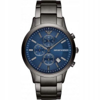 Годинник Emporio Armani AR11215