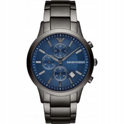 Годинник Emporio Armani AR11215 Годинник Emporio Armani AR11215