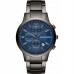 Годинник Emporio Armani AR11215