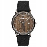 Годинник Emporio Armani AR11156