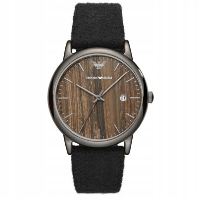 Годинник Emporio Armani AR11156 Годинник Emporio Armani AR11156