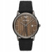 Годинник Emporio Armani AR11156