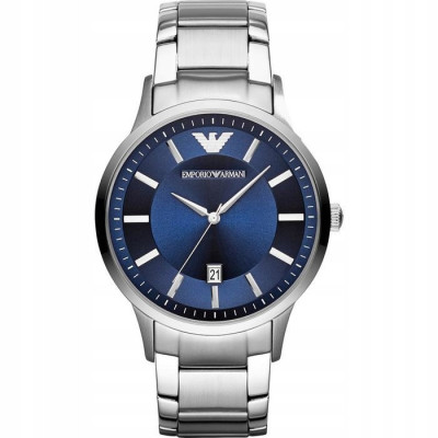 Годинник Emporio Armani AR11180 Годинник Emporio Armani AR11180