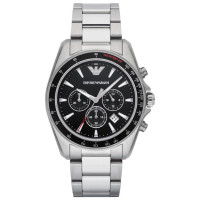 Годинник Emporio Armani AR6098 Годинник Emporio Armani AR6098