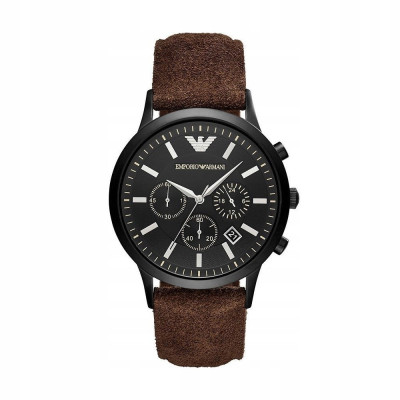 Годинник Emporio Armani AR11078 Годинник Emporio Armani AR11078