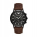Годинник Emporio Armani AR11078