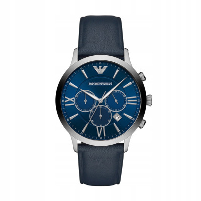 Годинник Emporio Armani AR11226 Годинник Emporio Armani AR11226