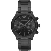 Годинник Emporio Armani AR11242