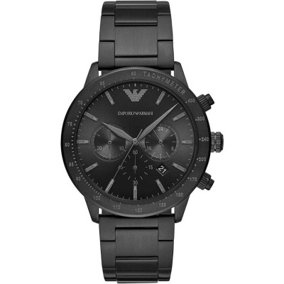 Годинник Emporio Armani AR11242 Годинник Emporio Armani AR11242